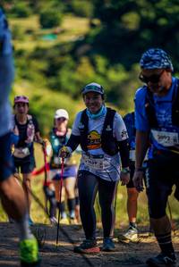 BIB: 1439, 2092
                            <button type="button" onclick="openModal(19146578)" class="btn btn-primary btn-sm float-right btn-popup" data-toggle="modal" data-target=".modal-high-quality">
                        <i class="fas fa-shopping-cart"></i> Add to Cart
                    </button>
                                            <button type="button" onclick="isThisMe(19146578, true)" class="btn btn-success btn-sm float-right btn-popup btn-isme hidden" data-toggle="tooltip" data-placement="bottom" title="นี่คือรูปของคุณใช่ไหม คลิกที่นี่เพื่อเอาเข้าอัลบั้ม">
                        <i class="fas fa-plus"></i> Add to album
                    </button>
                    <button type="button" onclick="isThisMe(19146578, false)" class="btn btn-warning btn-sm float-right btn-popup btn-isnotme hidden">
                        <i class="fas fa-ban"></i> Remove from album
                    </button>